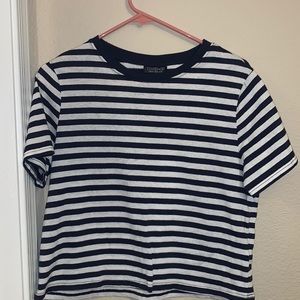 Top shop shirt